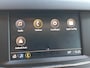 Opel Astra Sports Tourer 1.2T 110pk Design&Tech | Climate control | Navigatie via Apple / Android | Lm velgen | Camera | Parkeersensoren v+a | Dode hoek detectie