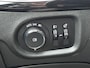 Opel Astra Sports Tourer 1.2T 110pk Design&Tech | SUMMER DEAL | Climate control | Navigatie via Apple / Android | Lm velgen | Camera | Parkeersensoren v+a | Dode hoek detectie