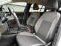 Opel Astra Sports Tourer 1.2T 110pk Design&Tech | Climate control | Navigatie via Apple / Android | Lm velgen | Camera | Parkeersensoren v+a | Dode hoek detectie
