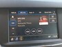 Opel Astra Sports Tourer 1.2T 110pk Design&Tech | SUMMER DEAL | Climate control | Navigatie via Apple / Android | Lm velgen | Camera | Parkeersensoren v+a | Dode hoek detectie