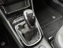 Opel Astra Sports Tourer 1.2T 110pk Design&Tech | SUMMER DEAL | Climate control | Navigatie via Apple / Android | Lm velgen | Camera | Parkeersensoren v+a | Dode hoek detectie