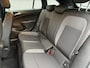 Opel Astra Sports Tourer 1.2T 110pk Design&Tech | SUMMER DEAL | Climate control | Navigatie via Apple / Android | Lm velgen | Camera | Parkeersensoren v+a | Dode hoek detectie
