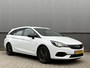 Opel Astra Sports Tourer 1.2T 110pk Design&Tech | SUMMER DEAL | Climate control | Navigatie via Apple / Android | Lm velgen | Camera | Parkeersensoren v+a | Dode hoek detectie
