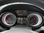 Opel Astra Sports Tourer 1.2T 110pk Design&Tech | Climate control | Navigatie via Apple / Android | Lm velgen | Camera | Parkeersensoren v+a | Dode hoek detectie