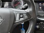 Opel Astra Sports Tourer 1.2T 110pk Design&Tech | Climate control | Navigatie via Apple / Android | Lm velgen | Camera | Parkeersensoren v+a | Dode hoek detectie