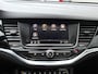 Opel Astra Sports Tourer 1.2T 110pk Design&Tech | Climate control | Navigatie via Apple / Android | Lm velgen | Camera | Parkeersensoren v+a | Dode hoek detectie