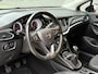 Opel Astra Sports Tourer 1.2T 110pk Design&Tech | Climate control | Navigatie via Apple / Android | Lm velgen | Camera | Parkeersensoren v+a | Dode hoek detectie