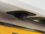Opel Astra Sports Tourer 1.2T 110pk Design&Tech | SUMMER DEAL | Climate control | Navigatie via Apple / Android | Lm velgen | Camera | Parkeersensoren v+a | Dode hoek detectie