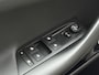 Opel Astra Sports Tourer 1.2T 110pk Design&Tech | SUMMER DEAL | Climate control | Navigatie via Apple / Android | Lm velgen | Camera | Parkeersensoren v+a | Dode hoek detectie