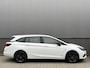 Opel Astra Sports Tourer 1.2T 110pk Design&Tech | SUMMER DEAL | Climate control | Navigatie via Apple / Android | Lm velgen | Camera | Parkeersensoren v+a | Dode hoek detectie