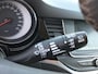 Opel Astra Sports Tourer 1.2T 110pk Design&Tech | Climate control | Navigatie via Apple / Android | Lm velgen | Camera | Parkeersensoren v+a | Dode hoek detectie
