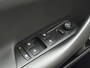 Opel Astra Sports Tourer 1.2T 110pk Design&Tech | Climate control | Navigatie via Apple / Android | Lm velgen | Camera | Parkeersensoren v+a | Dode hoek detectie