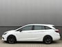 Opel Astra Sports Tourer 1.2T 110pk Design&Tech | SUMMER DEAL | Climate control | Navigatie via Apple / Android | Lm velgen | Camera | Parkeersensoren v+a | Dode hoek detectie