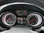 Opel Astra Sports Tourer 1.2T 110pk Design&Tech | SUMMER DEAL | Climate control | Navigatie via Apple / Android | Lm velgen | Camera | Parkeersensoren v+a | Dode hoek detectie