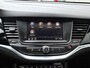 Opel Astra Sports Tourer 1.2T 110pk Design&Tech | SUMMER DEAL | Climate control | Navigatie via Apple / Android | Lm velgen | Camera | Parkeersensoren v+a | Dode hoek detectie