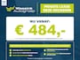 Opel Astra Sports Tourer 1.2T 110pk Design&Tech | SUMMER DEAL | Climate control | Navigatie via Apple / Android | Lm velgen | Camera | Parkeersensoren v+a | Dode hoek detectie