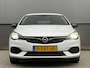 Opel Astra Sports Tourer 1.2T 110pk Design&Tech | SUMMER DEAL | Climate control | Navigatie via Apple / Android | Lm velgen | Camera | Parkeersensoren v+a | Dode hoek detectie