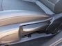 Opel Astra Sports Tourer 1.2T 110pk Design&Tech | Climate control | Navigatie via Apple / Android | Lm velgen | Camera | Parkeersensoren v+a | Dode hoek detectie