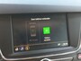 Opel Astra Sports Tourer 1.2T 110pk Design&Tech | Climate control | Navigatie via Apple / Android | Lm velgen | Camera | Parkeersensoren v+a | Dode hoek detectie