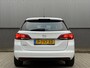 Opel Astra Sports Tourer 1.2T 110pk Design&Tech | SUMMER DEAL | Climate control | Navigatie via Apple / Android | Lm velgen | Camera | Parkeersensoren v+a | Dode hoek detectie