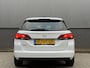Opel Astra Sports Tourer 1.2T 110pk Design&Tech | Climate control | Navigatie via Apple / Android | Lm velgen | Camera | Parkeersensoren v+a | Dode hoek detectie