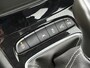 Opel Astra Sports Tourer 1.2T 110pk Design&Tech | SUMMER DEAL | Climate control | Navigatie via Apple / Android | Lm velgen | Camera | Parkeersensoren v+a | Dode hoek detectie