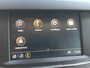 Opel Astra Sports Tourer 1.2T 110pk Design&Tech | SUMMER DEAL | Climate control | Navigatie via Apple / Android | Lm velgen | Camera | Parkeersensoren v+a | Dode hoek detectie