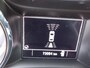 Opel Astra Sports Tourer 1.2T 110pk Design&Tech | Climate control | Navigatie via Apple / Android | Lm velgen | Camera | Parkeersensoren v+a | Dode hoek detectie