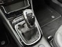 Opel Astra Sports Tourer 1.2T 110pk Design&Tech | Climate control | Navigatie via Apple / Android | Lm velgen | Camera | Parkeersensoren v+a | Dode hoek detectie