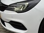 Opel Astra Sports Tourer 1.2T 110pk Design&Tech | Climate control | Navigatie via Apple / Android | Lm velgen | Camera | Parkeersensoren v+a | Dode hoek detectie