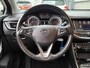 Opel Astra Sports Tourer 1.2T 110pk Design&Tech | Climate control | Navigatie via Apple / Android | Lm velgen | Camera | Parkeersensoren v+a | Dode hoek detectie