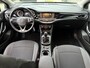 Opel Astra Sports Tourer 1.2T 110pk Design&Tech | Climate control | Navigatie via Apple / Android | Lm velgen | Camera | Parkeersensoren v+a | Dode hoek detectie