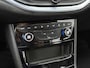 Opel Astra Sports Tourer 1.2T 110pk Design&Tech | Climate control | Navigatie via Apple / Android | Lm velgen | Camera | Parkeersensoren v+a | Dode hoek detectie