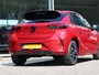 Opel Corsa 1.2 Turbo Hybrid GS VOORRAAD KORTING