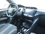 Opel Corsa 1.2 Turbo Hybrid GS VOORRAAD KORTING