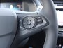 Opel Corsa 1.2 Turbo Hybrid GS VOORRAAD KORTING