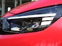 Opel Corsa 1.2 Turbo Hybrid GS VOORRAAD KORTING