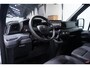 Renault Master 2.0 dCi 130 pk L2H2 Ex BTW/BPM, Navi, Camera Apple Carplay, Airco, Laadruimte Pakket, PDC achter, 3-Zits