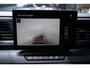Renault Master 2.0 dCi 130 pk L2H2 Ex BTW/BPM, Navi, Camera Apple Carplay, Airco, Laadruimte Pakket, PDC achter, 3-Zits