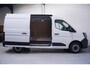 Renault Master 2.0 dCi 130 pk L2H2 Ex BTW/BPM, Navi, Camera Apple Carplay, Airco, Laadruimte Pakket, PDC achter, 3-Zits