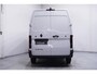 Renault Master 2.0 dCi 130 pk L2H2 Ex BTW/BPM, Navi, Camera Apple Carplay, Airco, Laadruimte Pakket, PDC achter, 3-Zits