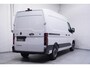 Renault Master 2.0 dCi 130 pk L2H2 Ex BTW/BPM, Navi, Camera Apple Carplay, Airco, Laadruimte Pakket, PDC achter, 3-Zits