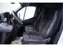 Renault Master 2.0 dCi 130 pk L2H2 Ex BTW/BPM, Navi, Camera Apple Carplay, Airco, Laadruimte Pakket, PDC achter, 3-Zits