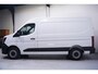 Renault Master 2.0 dCi 130 pk L2H2 Ex BTW/BPM, Navi, Camera Apple Carplay, Airco, Laadruimte Pakket, PDC achter, 3-Zits