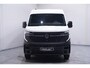 Renault Master 2.0 dCi 130 pk L2H2 Ex BTW/BPM, Navi, Camera Apple Carplay, Airco, Laadruimte Pakket, PDC achter, 3-Zits