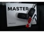 Renault Master 2.0 dCi 130 pk L2H2 Ex BTW/BPM, Navi, Camera Apple Carplay, Airco, Laadruimte Pakket, PDC achter, 3-Zits