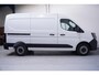 Renault Master 2.0 dCi 130 pk L2H2 Ex BTW/BPM, Navi, Camera Apple Carplay, Airco, Laadruimte Pakket, PDC achter, 3-Zits