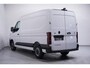 Renault Master 2.0 dCi 130 pk L2H2 Ex BTW/BPM, Navi, Camera Apple Carplay, Airco, Laadruimte Pakket, PDC achter, 3-Zits