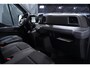 Renault Master 2.0 dCi 130 pk L2H2 Ex BTW/BPM, Navi, Camera Apple Carplay, Airco, Laadruimte Pakket, PDC achter, 3-Zits