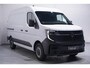 Renault Master 2.0 dCi 130 pk L2H2 Ex BTW/BPM, Navi, Camera Apple Carplay, Airco, Laadruimte Pakket, PDC achter, 3-Zits